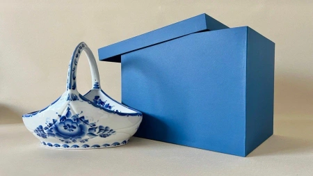  Фотография корзинка для фруктов